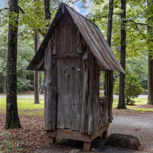 4-web-or-mls-5Z8A8020