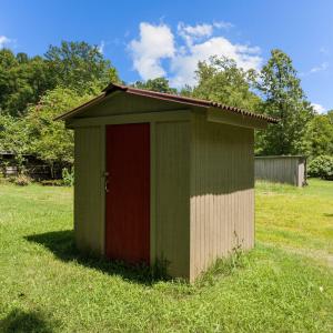 72-web-or-mls-DJI_0093