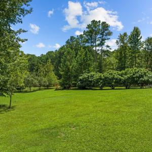 75-web-or-mls-DJI_0098