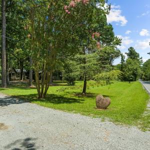 62-web-or-mls-DJI_0068