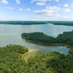 61-web-or-mls-DJI_0067