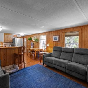 39-web-or-mls-5Z8A8078