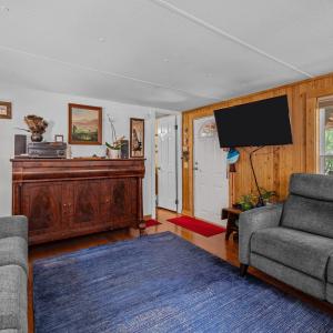 40-web-or-mls-5Z8A8081