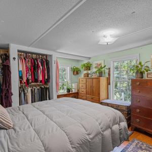 46-web-or-mls-5Z8A8099