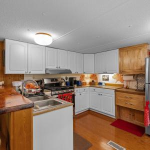 41-web-or-mls-5Z8A8084