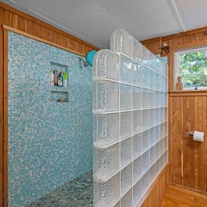 49-web-or-mls-5Z8A8108