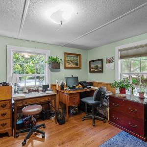 51-web-or-mls-5Z8A8114