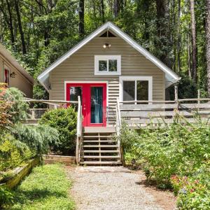 1-web-or-mls-5Z8A8044