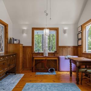 32-web-or-mls-5Z8A8051