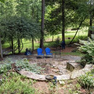 16-web-or-mls-5Z8A8032