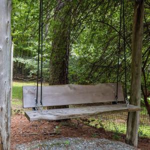 21-web-or-mls-5Z8A8037