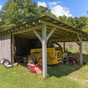 74-web-or-mls-DJI_0096