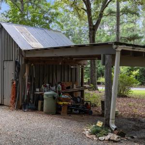 5-web-or-mls-5Z8A8021