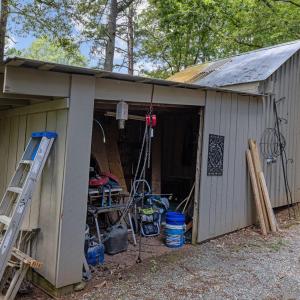 6-web-or-mls-5Z8A8022