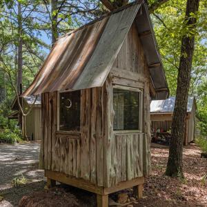 2-web-or-mls-5Z8A8018