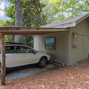 9-web-or-mls-5Z8A8025