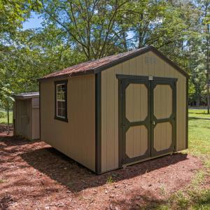 70-web-or-mls-DJI_0089