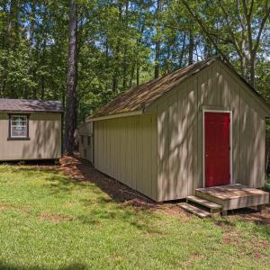 71-web-or-mls-DJI_0091