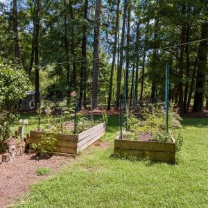 68-web-or-mls-DJI_0085