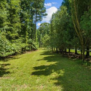 76-web-or-mls-DJI_0101