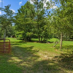 78-web-or-mls-DJI_0103