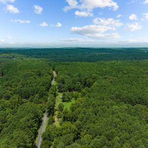 57-web-or-mls-DJI_0060