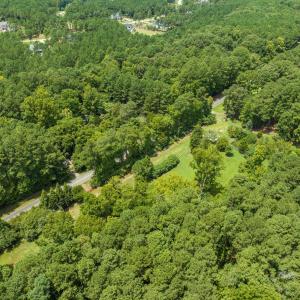 58-web-or-mls-DJI_0061