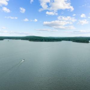 89-web-or-mls-DJI_0123