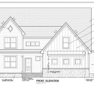 Screenshot 2025-12-19 111707