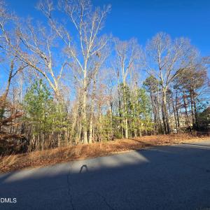 WhatsApp Image 2025-12-31 at 11.58.57 AM