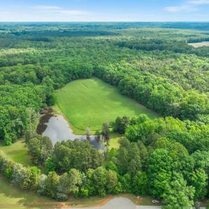 5-web-or-mls-untitled-84