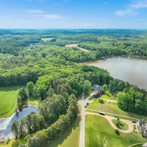 9-web-or-mls-untitled-92