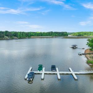 3-web-or-mls-untitled-91