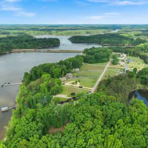 8-web-or-mls-untitled-87