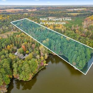 02-705 Timberlake Rd