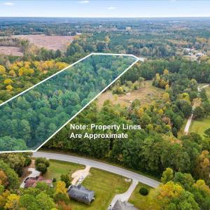 01-705 Timberlake Rd