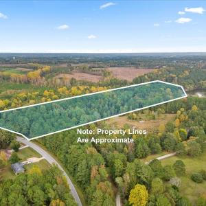 05-705 Timberlake Rd