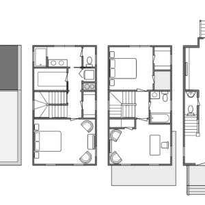 Screenshot 2025-09-09 at 4.07.43PM