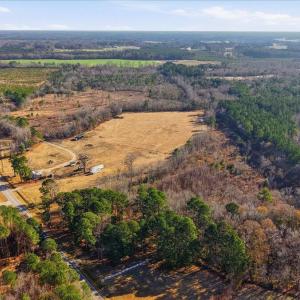 03-9153 St Marys Church Rd-3