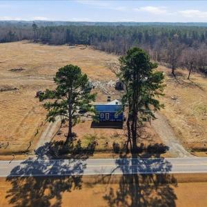 11-9153 St Marys Church Rd-11