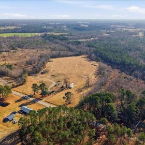 02-9153 St Marys Church Rd-2