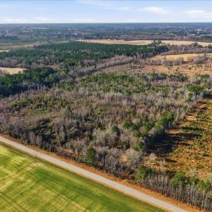 06-9153 St Marys Church Rd-6