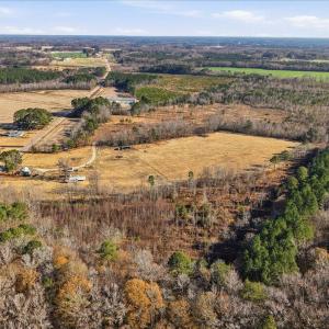 08-9153 St Marys Church Rd-8