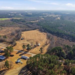 09-9153 St Marys Church Rd-9