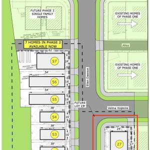 Screenshot 2025-09-07 at 7.46.09AM