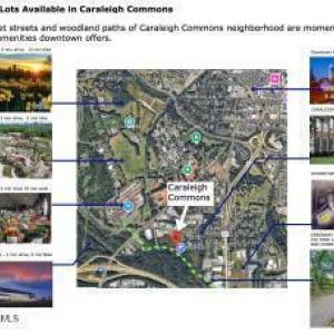 20250909181131585056000000