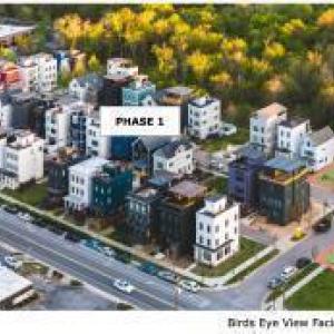 20250909181128219182000000