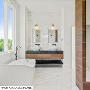 CC 04 Bathroom