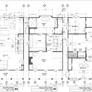 CC 04 Floorplans