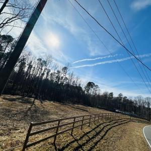 IMG_4160 - Copy